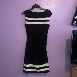 Ralph Lauren Dress
